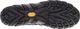 Merrell Buty sandały męskie MERRELL WATERPRO MAIPO 2 (J48611) 44.5 3
