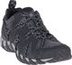 Merrell Buty sandały męskie MERRELL WATERPRO MAIPO 2 (J48611) 44.5 4