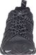 Merrell Buty sandały męskie MERRELL WATERPRO MAIPO 2 (J48611) 44.5 5