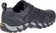 Merrell Buty sandały męskie MERRELL WATERPRO MAIPO 2 (J48611) 44.5 6