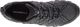 Merrell Buty sandały męskie MERRELL WATERPRO MAIPO 2 (J48611) 43 2