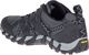 Merrell Buty sandały męskie MERRELL WATERPRO MAIPO 2 (J48611) 43 7