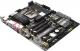 Płyta główna ASRock Z87 Extreme9/ac 2
