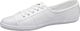 Lacoste Buty damskie Ziane Bl 1 Cfa białe r. 39.5 (7-37CFA0065001) 2