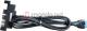 Lian Li Slot z portami USB PW-IN20AH50T0 1