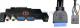 Lian Li Slot z portami USB PW-IN20AH50T0 1
