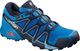 Salomon Buty do biegania w terenie SALOMON SPEEDCROSS VARIO 2 GTX Gore-tex (406607) 47 1/3 1