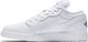 Jordan  Buty damskie 1 Low Gs białe r. 36.5 (553560-101) 1