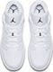 Jordan  Buty damskie 1 Low Gs białe r. 36.5 (553560-101) 3