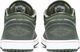 Jordan  Buty męskie 1 Low oliwkowe r. 48.5 (553558-121) 2