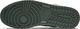 Jordan  Buty męskie 1 Low oliwkowe r. 48.5 (553558-121) 4