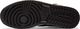 Jordan  Buty męskie 1 Mid czerwone r. 48.5 (554724-061) 5