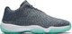 Jordan  Buty Air Jordan Future Low - 718948-006 40.5 1