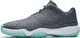 Jordan  Buty Air Jordan Future Low - 718948-006 40.5 2