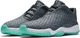 Jordan  Buty Air Jordan Future Low - 718948-006 40.5 3