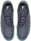Jordan  Buty Air Jordan Future Low - 718948-006 40.5 4