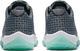 Jordan  Buty Air Jordan Future Low - 718948-006 40.5 5
