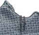 Jordan  Buty Air Jordan Future Low - 718948-006 40.5 7