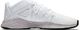 Jordan  Buty męskie Formula 23 Low białe r. 47.5 (919724-103) 1