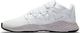 Jordan  Buty męskie Formula 23 Low białe r. 47.5 (919724-103) 1