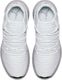 Jordan  Buty męskie Formula 23 Low białe r. 47.5 (919724-103) 3