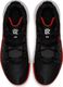 Nike Buty męskie Kyrie Flytrap 2 czarne r. 45 (AO4436-016) 4
