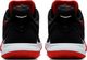 Nike Buty męskie Kyrie Flytrap 2 czarne r. 45 (AO4436-016) 5