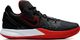 Nike Buty męskie Kyrie Flytrap 2 czarne r. 42.5 (AO4436-016) 1