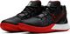 Nike Buty męskie Kyrie Flytrap 2 czarne r. 42.5 (AO4436-016) 3