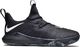 Nike Buty męskie Zoom Shift 2 czarne r. 40.5 (AR0458-001) 1