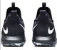 Nike Buty męskie Zoom Shift 2 czarne r. 40.5 (AR0458-001) 2