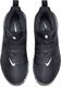 Nike Buty męskie Zoom Shift 2 czarne r. 40.5 (AR0458-001) 4