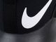 Nike Buty męskie Zoom Shift 2 czarne r. 40.5 (AR0458-001) 7