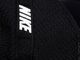 Nike Buty męskie Zoom Shift 2 czarne r. 40.5 (AR0458-001) 8