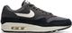 Nike Buty męskie Air Max 1 Thunder Grey r. 45 (AH8145-012) 1