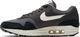 Nike Buty męskie Air Max 1 Thunder Grey r. 45 (AH8145-012) 1