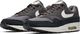Nike Buty męskie Air Max 1 Thunder Grey r. 45 (AH8145-012) 2