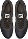 Nike Buty męskie Air Max 1 Thunder Grey r. 45 (AH8145-012) 3