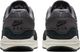 Nike Buty męskie Air Max 1 Thunder Grey r. 45 (AH8145-012) 4