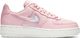 Nike Buty damskie Air Force 1 '07 Se Premium różowe r. 42 (AH6827-500) 1
