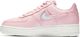 Nike Buty damskie Air Force 1 '07 Se Premium różowe r. 42 (AH6827-500) 1