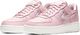Nike Buty damskie Air Force 1 '07 Se Premium różowe r. 42 (AH6827-500) 2