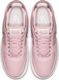 Nike Buty damskie Air Force 1 '07 Se Premium różowe r. 42 (AH6827-500) 3
