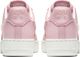 Nike Buty damskie Air Force 1 '07 Se Premium różowe r. 42 (AH6827-500) 4
