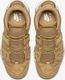 Nike Buty męskie Air More Uptempo '96 Premium Flax r. 45.5 (AA4060-200) 4