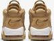 Nike Buty męskie Air More Uptempo '96 Premium Flax r. 45.5 (AA4060-200) 5