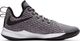 Nike Buty męskie LeBron Witness III szare r. 45 (AO4433-002) 1