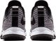 Nike Buty męskie LeBron Witness III szare r. 45 (AO4433-002) 5
