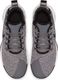 Nike Buty męskie LeBron Witness III szare r. 45 (AO4433-002) 6