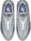 Nike Buty męskie Air Max 95 Essential szare r. 40.5 (749766-036) 3